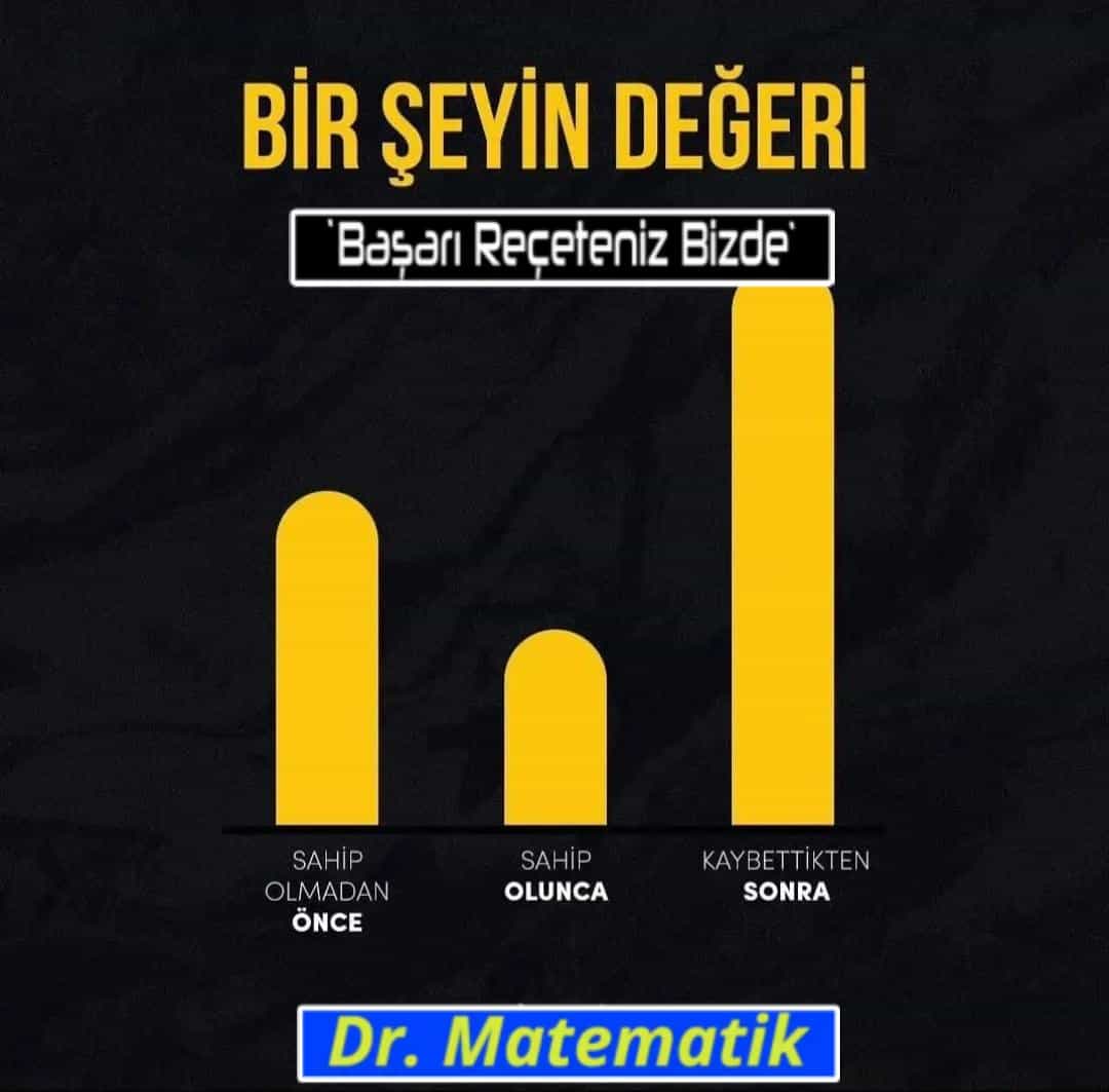 özel ders karma ucuza yapılan iş (4).jpg